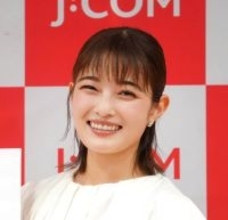 井上咲楽「髪切ったからですかね」イメチェンの思わぬ効果？を明かす