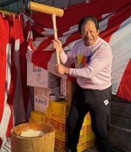 「７２歳」を迎えた藤波辰爾、デビュー「５４年」でリングに立つ原動力を明かす「プロレスが好きなんです」