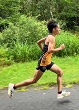 【箱根駅伝】青学大の黒田朝日が５区出陣！　駒大は桑田が２区　中大の１区は藤田　当日変更決定