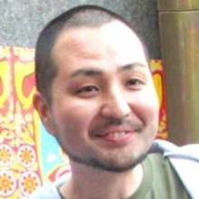 「スリムクラブ」内間政成「急に勿体なくなり…」外食で注文した食品を持ち帰る…「一個で！？高っ！！」「持って帰ったら凄い損」