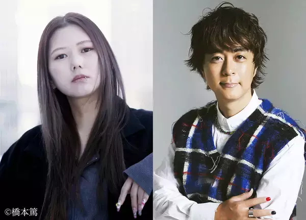 テレ東「カンブリア宮殿」リニューアル　新ＭＣに金原ひとみとヒャダイン