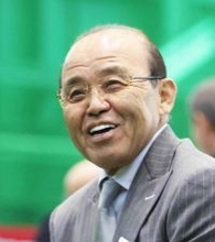 【阪神】岡田彰布オーナー付顧問、甲子園歴史館の運営会議に出席「思っている以上にお客さん来てる」