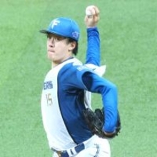 新庄監督の“眼力”証明　日本ハム・北山亘基、ドラフト８位から成り上がりＷＢＣ「学びを全てぶつけたい」