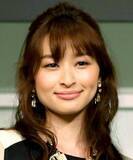 「デビューから３０年の島袋寛子　４１歳現在の姿にビックリ！「ツインテ」「ますます…」女優業に挑戦も」の画像1