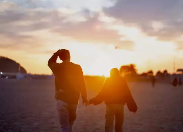 【オリックス】結婚の佐藤一磨「妻のために頑張りたい」　エース・宮城と同期の大型左腕が“魔改造”で過去最高の一年に