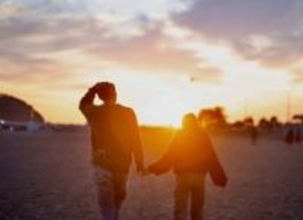 【オリックス】結婚の佐藤一磨「妻のために頑張りたい」　エース・宮城と同期の大型左腕が“魔改造”で過去最高の一年に