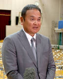 「【センバツ】夢の“帝京対決”なるか　初出場決めた帝京長岡の元日本ハム右腕監督も期待「当たったらビックリ」…母校・帝京も１５年ぶりの甲子園」の画像1