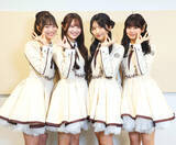 「Ｒａｉｎ　Ｔｒｅｅ、強みは１６人の絆　「下積みが長かったからこそ結束された」２月１日に初ワンマンライブ開催へ」の画像1