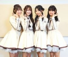 Ｒａｉｎ　Ｔｒｅｅ、強みは１６人の絆　「下積みが長かったからこそ結束された」２月１日に初ワンマンライブ開催へ