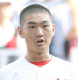 「【大学野球】専大が新入生発表　智弁和歌山の山田希翔ら２４名」の画像1