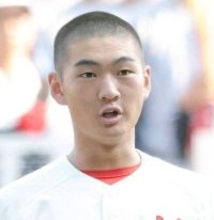 【大学野球】専大が新入生発表　智弁和歌山の山田希翔ら２４名