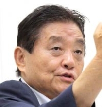 【衆院選】愛知１区は河村たかし氏が当選確実　日本保守党を離党し、「減税日本・ゆうこく連合」を結成