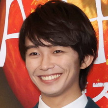 加藤清史郎、「皆様にはどんな風に見えるのかしら」普段とは違った雰囲気に反響！「ハニカミ具合が可愛らしい」