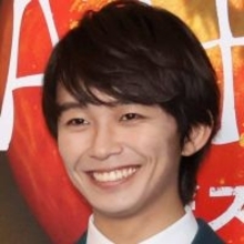 加藤清史郎、「皆様にはどんな風に見えるのかしら」普段とは違った雰囲気に反響！「ハニカミ具合が可愛らしい」