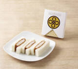 「「かつサンド」とんかつ  まい泉がミラノ五輪銅のハーフパイプ小野光希に祝福メッセージ「挑戦する人を応援する」」の画像1