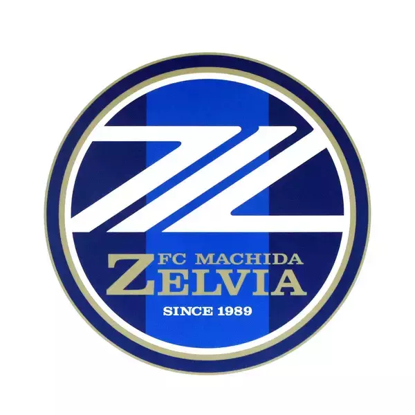 １７日に２得点挙げた町田の１９７センチＦＷテテ・イェンギがリーグ戦初先発…首位・東京Ｖ戦のメンバーを発表