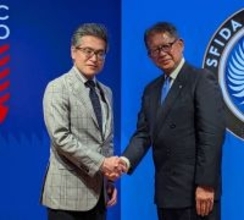 ＦＣ東京・川岸社長が語った女子サッカー参入の思い　「長らく模索してきた」…ベレーザとの東京ダービー実現も