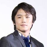 「嵐・大野智は「どこにいてもかっこいい生き方をする人」風間俊介、退所ニュースに「これから本当に自由な世界に…」…「ＺＩＰ！」」の画像1