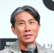 前園真聖　番組収録で「右膝外側半月板損傷」の大けがを負い手術…テレビ東京が発表　本人は「今年はW杯。日本代表を解説者として皆さんと一緒に応援していきたい」と前向き