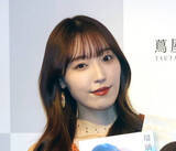 「譜久村聖「人生初」の全ブリーチでイメチェン！「どうやらブリーチが合う髪質だそうで」」の画像1