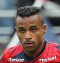 鹿島苦しみながらも７連勝…エウベルが電光石火の先制点、ＣＫから柴崎→知念→植田で勝ち越し点