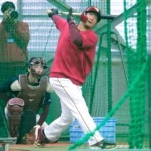 【楽天】５連敗阻止へ６人の大幅入れ替え　ＹＧ安田ら昇格で起爆剤になれるか　新人の九谷瑠、渡辺佳明ら２軍落ち