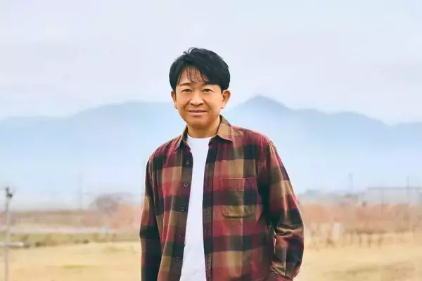 【広島】城島茂が５月８日ヤクルト戦で始球式　フマキラーのＣＭ出演３０周年の節目