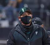 「【日本ハム】新庄監督、プロ初打席初安打のドラ３・大塚瑠晏に「おめでとうございます」…３連敗で借金２も「レイエスが打てなかったら諦めがつく」」の画像1