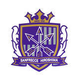 「Ｊ１広島、功労者・今西和男さんに捧げる１勝　ホーム長崎戦で６試合ぶり９０分勝利　初代総監督が１６日死去」の画像1