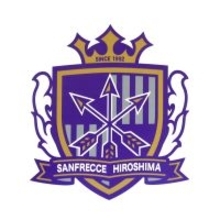 Ｊ１広島、功労者・今西和男さんに捧げる１勝　ホーム長崎戦で６試合ぶり９０分勝利　初代総監督が１６日死去