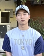 【ヤクルト】増居翔太、１９日の巨人戦でプロ初先発　後輩の奥川恭伸から「３戦目はすごく大事」と愛のイジリ