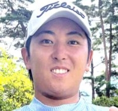 前田光史朗が８アンダーで単独首位発進　国内初戦の石川遼は８差４９位スタート