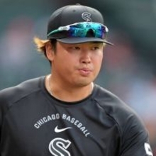 ホワイトソックス村上宗隆、渡米後２度目のベンチスタート…前日に１４号本塁打で打点と２冠浮上