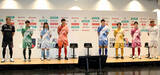 「柏・古賀太陽　１９年ぶり復活のオールスターにファン投票で選出「数年前は想像がつかなかった」カズとの対戦も熱望？」の画像1