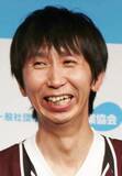 「アンガールズ山根良顕　まな娘が１１歳に！「大きくなったなぁ」「すっかりお姉さん」７歳で海外留学も経験」の画像1