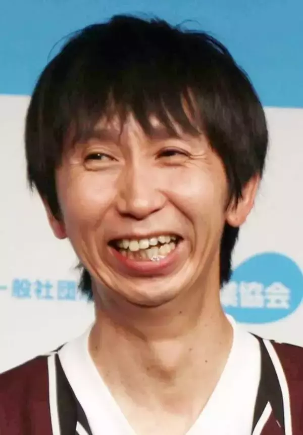 アンガールズ山根良顕　まな娘が１１歳に！「大きくなったなぁ」「すっかりお姉さん」７歳で海外留学も経験