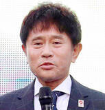 「浜田雅功、「ジャンクＳＰＯＲＴＳ」ゲストの木村葵来に素朴な質問「スマブラって何？」」の画像1