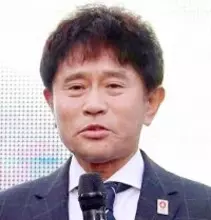 浜田雅功、「ジャンクＳＰＯＲＴＳ」ゲストの木村葵来に素朴な質問「スマブラって何？」