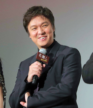 ＳＵＰＥＲ　ＥＩＧＨＴ・丸山隆平　２０２４年のグループ改名を振り返る「メンバーで何日もかけて話し合った」