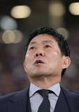 「森保一監督が試合前から涙　国歌斉唱で日本代表の誇りと戦う覚悟伝える」の画像1