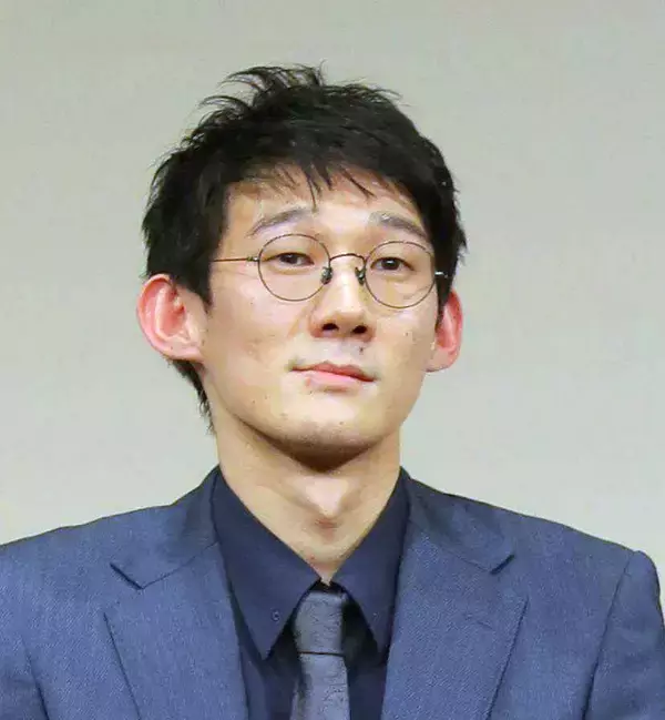 結婚発表のロングコートダディ堂前透　お相手はイラストレーター・田中かえさんと公表…どんな人？乃木坂４６などとコラボ、大阪・関西万博では壁画担当