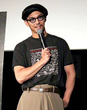 賀来賢人、ファンからの質問に生回答「朝４時にピンセットで歯茎を…」に衝撃の声　妻・榮倉奈々の反応も紹介