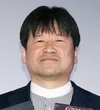 佐藤二朗「ご批判覚悟で…」“踊る大捜査線”監督から「嗚咽止まらぬメール」を明かす…「なんて往生際が悪い人なんだ」