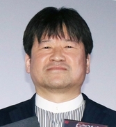 佐藤二朗「ご批判覚悟で…」“踊る大捜査線”監督から「嗚咽止まらぬメール」を明かす…「なんて往生際が悪い人なんだ」