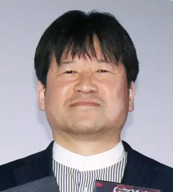 佐藤二朗「ご批判覚悟で…」“踊る大捜査線”監督から「嗚咽止まらぬメール」を明かす…「なんて往生際が悪い人なんだ」