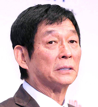 明石家さんま、ＡＩは「お笑いだけは抜けない」「使いたいとも、使おうとも思わない」…ヤングタウン土曜日