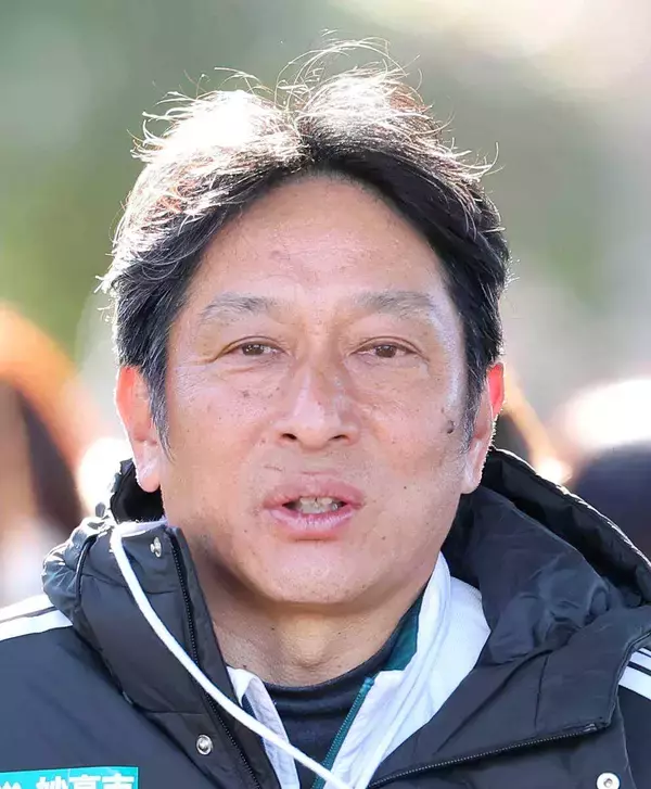 オンライン大学のＺＥＮ大が陸上部設立　青学大の原晋監督が学長特別顧問に就任「常識を覆しましょう」
