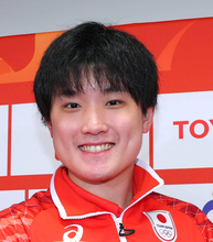 【卓球】張本智和がぼう然　シングルス準々決勝でまさかの敗退　世界３４４位イラン選手にフルゲーム負け…アジア大会