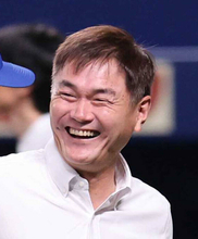 岩瀬仁紀氏、ファンだった巨人入りの可能性もあった？逆指名の話があったら「迷っていたと思う」