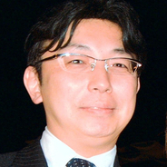 ジャガー横田の夫・木下博勝氏、パワハラ疑惑一部認め謝罪「解決に向けて努力」